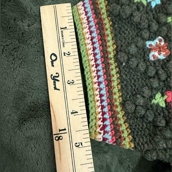 Kenzo top - Picture 3 of 5